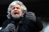 Beppe Grillo a processo per diffamazione