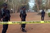 Mali, attacco terroristico fa cinque vittime. Tre sono europei.