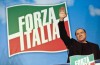 Nota di forza Italia a Il Mattinale: Lega Nord e Forza Italia possono convivere