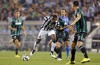 Pogba stende il Sassuolo, Juventus a +11