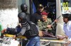 Strage in Tunisia, nove arresti