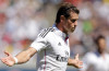 Real Madrid: Bale, da mister 100 milioni ai pugni e calci alla sua macchina…