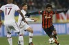 Champions League: Bayer Monaco spazza via lo Shakhtar, 7-0 il risultato finale