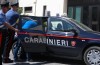 Napoli: due carabinieri tentato di rapinare supermercato. Morto figlio del proprietario