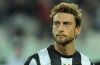 Clamoroso Marchisio: non ha nessuna lesione al ginocchio!!