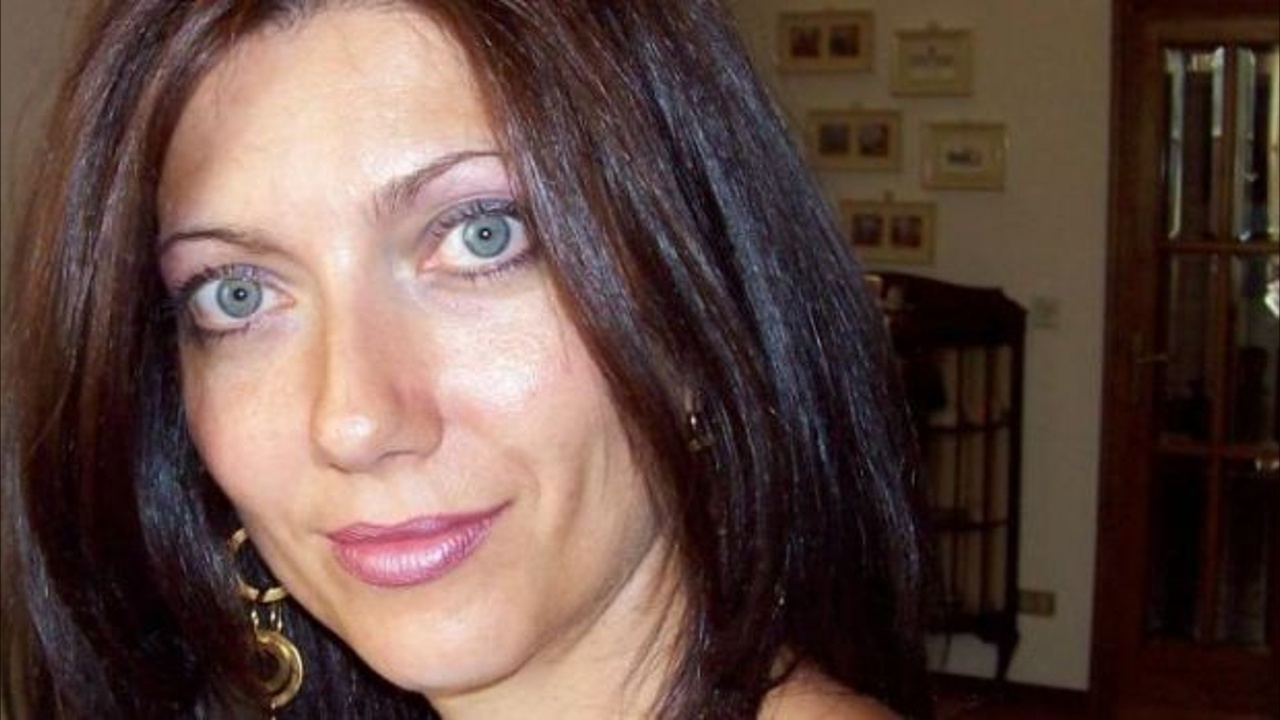 Roberta Ragusa, scomparsa a Gennaio 2012