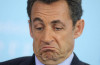 Exit poll Francia: vince Sarkozy, tiene Le Pen mentre scende Hollande