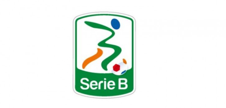 Serie B 2014-2015