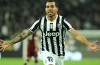 Champions League: passano Juventus e Barcellona