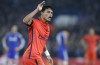 Champions League: Thiago Silva qualifica il Psg. Chelsea eliminato