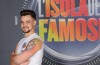 Valerio Scanu: rubata e subito ritrovata la statuetta vinta a Sanremo