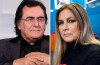 Romina Power si confessa: “Mi piace l’odore della pelle di Albano”