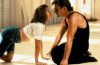 Dirty Dancing, la protagonista 28 anni dopo