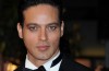 Gabriel Garko dichiara: “Niente botox, ho problemi alla tiroide”