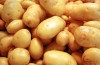 Patate, ecco come riutilizzarle per la tua bellezza