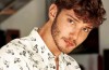 Stefano de Martino fidanzato con un’altra donna?