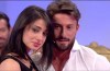 Temptation Island 2015: avvistati Alessia e Amedeo