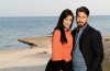 Temptation Island: Amedeo e Alessia ancora insieme? La verità