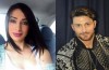 Temptation Island: Amedeo Andreozzi provoca Alessia Messina