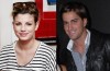 Emma Marrone e Fabio Borriello: l’amore continua?