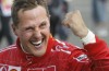 Michael Schumacher, troppo protetto dalla stampa?