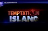 Temptation Island: svelati i nomi di nuove coppie e tentatori