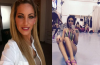 Tentatrici e Tentatori made in sud per Temptation Island