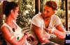 Temptation Island 2015: news su Teresa Cilia e Salvatore di Carlo