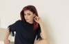 Annalisa Scarrone, da cantante ad attrice?