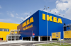 Ikea: allarme cassettiere MALM pericolose