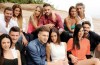 Temptation Island: tutte le novità in vista della finale