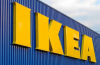 Ikea invita di nuovo i clienti a ritirare la luce Patrull: dei bambini si sono feriti gravemente