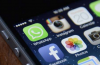 WhatsApp Web funziona anche per iPhone: ecco come si attiva