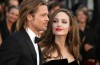 Brad Pitt e Angelina Jolie aspettano il settimo figlio