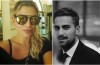 Emma Marrone e Fabio Borriello si sono lasciati?