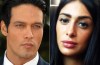 Gabriel Garko e Alessia Messina insieme? La verità