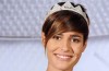 Miss Italia 2015: Alice Sabatini si difende dalle critiche