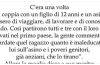 La storia dell’asino: l’aforisma sul giudizio