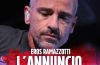 Eros Ramazzotti annuncia nuove date del World Tour e bissa Roma e Milano