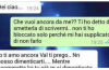 Un ragazzo tradito cerca di rimettersi insieme alla sua EX fidanzata cagna, la sua risposta è epica!