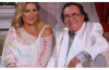 Romina Power: “Se tornerò con Al Bano? Il sentimento non va mai via”