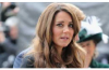 Kate Middleton Magra Come NON Mai (FOTO)