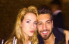 Grande Fratello 14: Alessandro e Lidia andranno a Temptation Island?