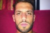 Uomini e Donne: Gianmarco Valenza tornerà a Temptation Island?