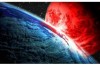 Nasa: “Allarme la notte di Natale: asteroide”