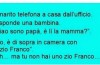 Questa vi farà morire dalle risate! Dovete leggerla assolutamente e condividerla!