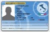 Pronta a debuttare la carta d’identità elettronica: ecco chi può ottenerla