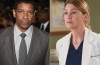 Grey’s Anatomy: nella prossima puntata, Meredith morirà? – VIDEO