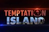 Temptation Island 2016: svelati i nomi della prima coppia ufficiale?