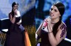 Sanremo 2016, Deborah Iurato: le parole shock dello stilista